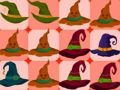 Hra Halloween online
