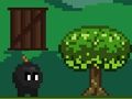 Hra Bomba online