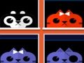 Hra Scratch n 'Sniff  online