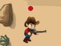 Hra Minibatty online