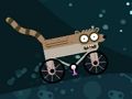Hra Rigbmx online