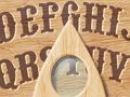 Hra Gpt ouija online