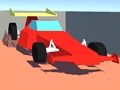 Hra Auto Madness 3D online