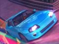 Hra Supra drift a kaskadér online