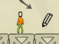 Hra Paper Quest - Special Level Pack  online