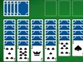 Hra XLiga solitaire online Hra XLiga solitaire online