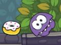Hra Donutosur online