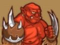 Hra Fantasy sloty  online