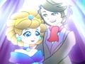 Hra Fantasy hviezda pinball  online