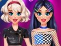 Hra Mermaid Music #inspo hashtag výzva online
