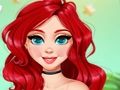 Hra Mermaid Trendy Outfit # Selfie  online