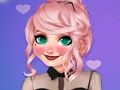 Hra Annie #Fun Party  online