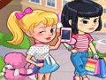 Hra Wowzville online