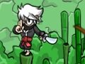 Hra Shinobi lomítko  online
