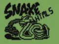 Hra Had html5  online