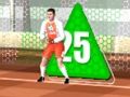 Hra Ulica Freekick 3D online