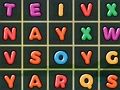 Hra Krajiny vyhľadávania slov online Hra Krajiny vyhľadávania slov online