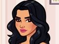 Hra Eli Beauty online