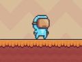 Hra Adventure Hero 2 online