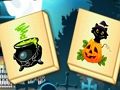 Hra Pop-pop rook online