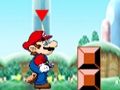 Hra Super Mario vs Wario online