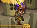 Hra Jago online