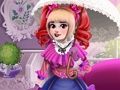 Hra Výrobca Lolita online Hra Výrobca Lolita online