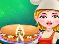 Hra Torty  online