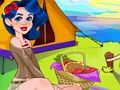 Hra Kemp Crystal a Ava  online