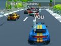 Hra FunRace. io  online