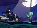 Hra Apokalypsa Moto  online