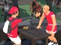Hra Facka  online