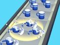 Hra Factory Inc.  online