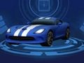 Hra Drifty Race online online