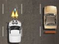 Hra Fastlane Road k pomsty majstra online