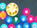 Hra Legenda klenotov - zápas 3 puzzle online