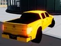 Hra Skutočný automobil 3D online