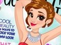 Hra Cover Girl Real Makeover online
