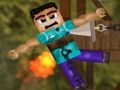Hra Bitka Smash Ragdoll online Hra Bitka Smash Ragdoll online
