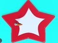 Hra Maľovanie Puzzle  online