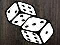 Hra Hod kockou  online