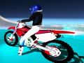 Hra City Bike Stunt 2 online