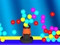 Hra Candy praskne online online
