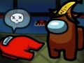 Hra Medzi As: Space Puzzle  online