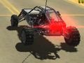 Hra Buggy Drive Sim Sim online