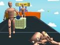 Hra Klepnite na všetko  online