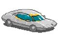 Hra Pixel Art - farba podľa čísel  online