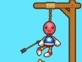 Hra Super Buddy Archer online