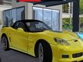 Hra Preteky Grand City online