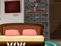 Hra Spiffy House Escape online